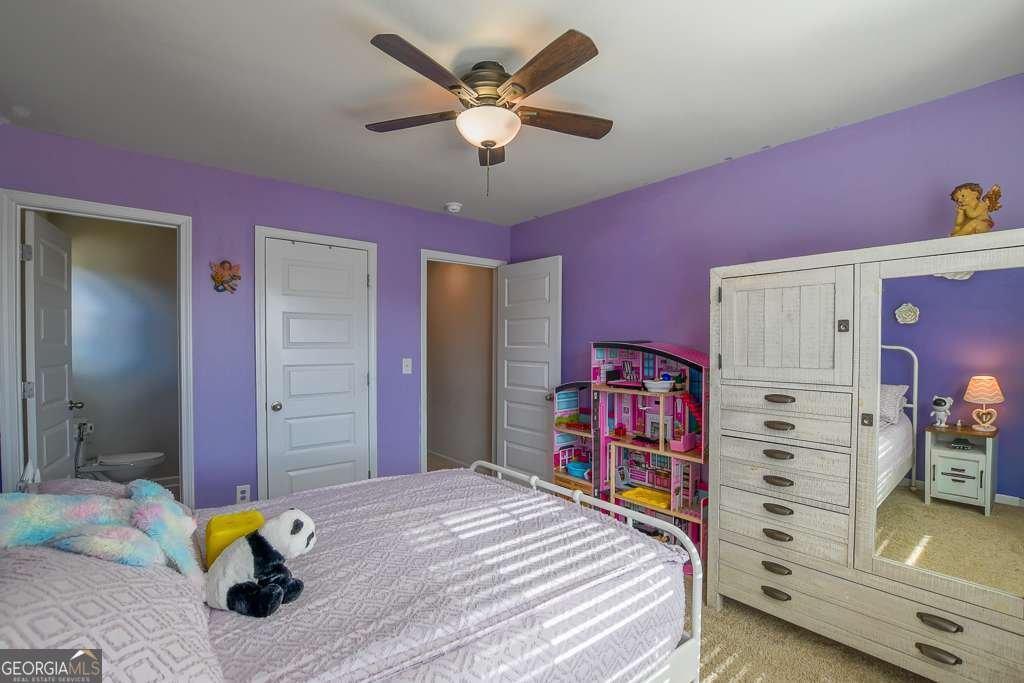 2061 Massey Lane Winder - Photo 36