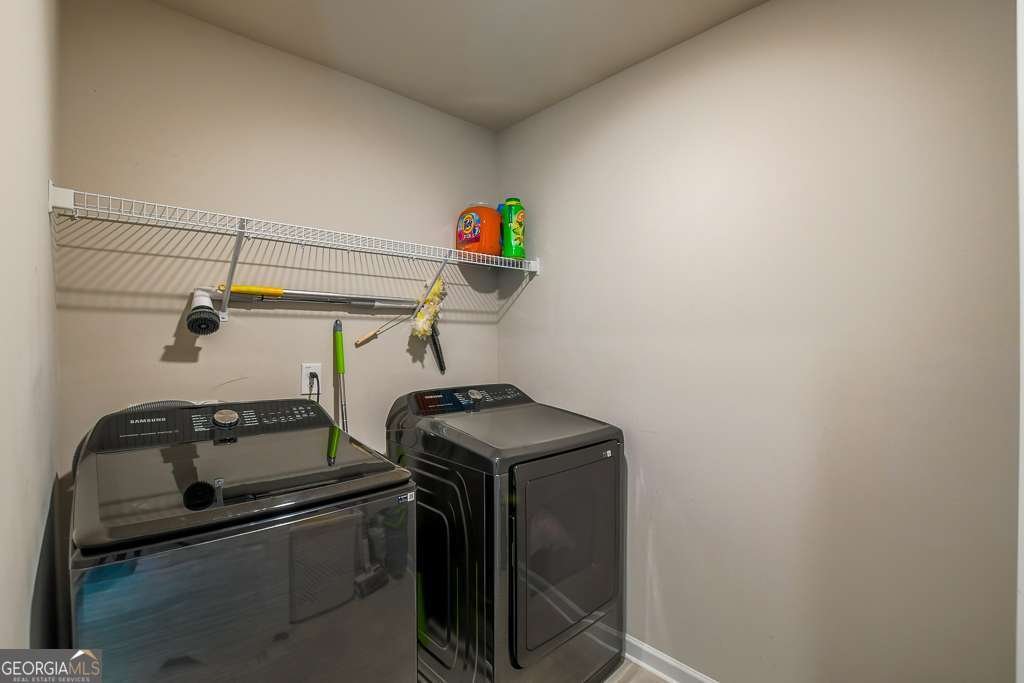 2061 Massey Lane Winder - Photo 37