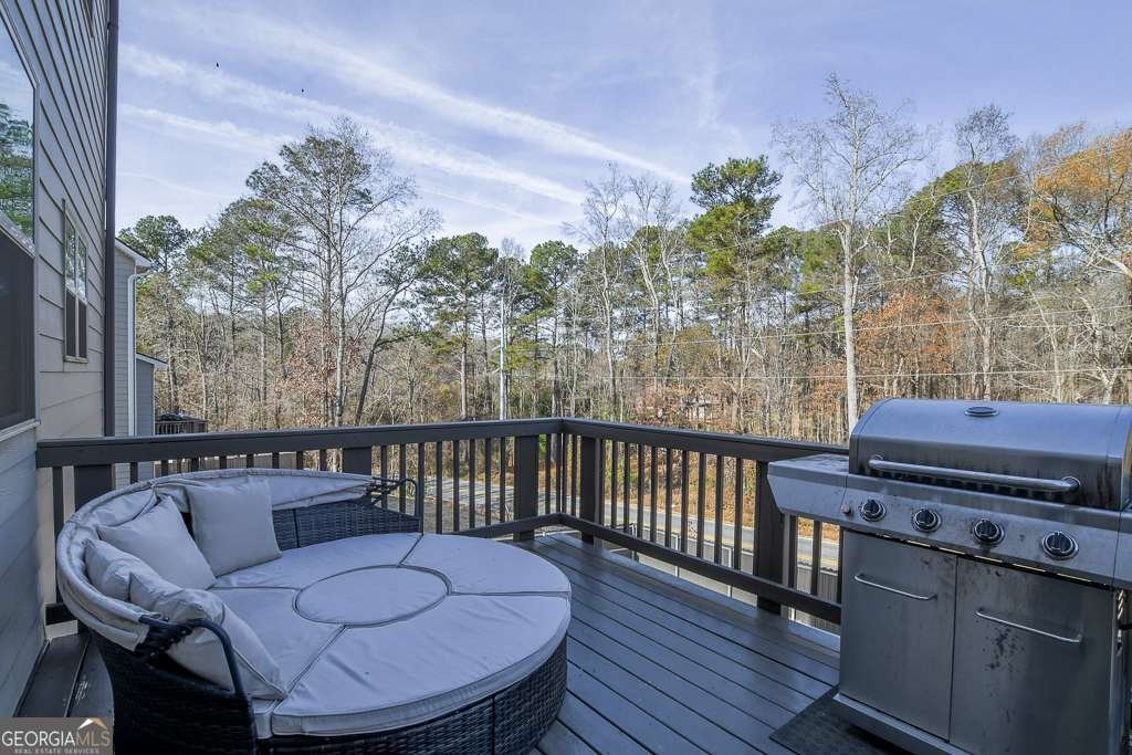 2061 Massey Lane Winder - Photo 38