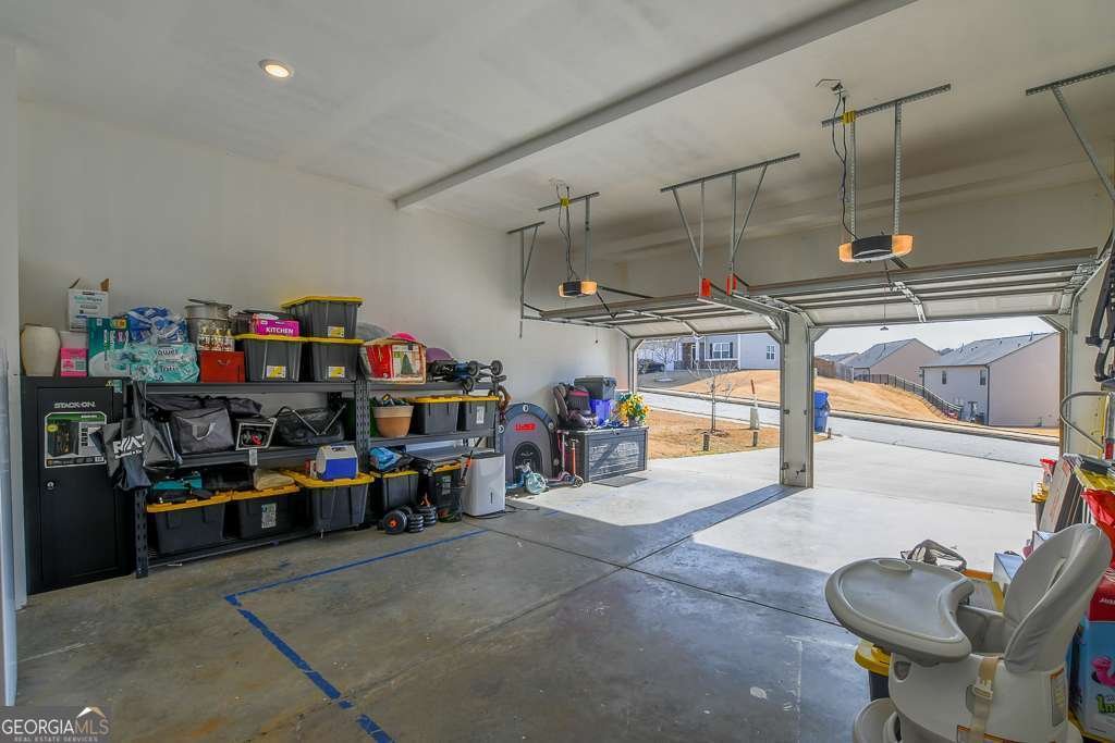 2061 Massey Lane Winder - Photo 40