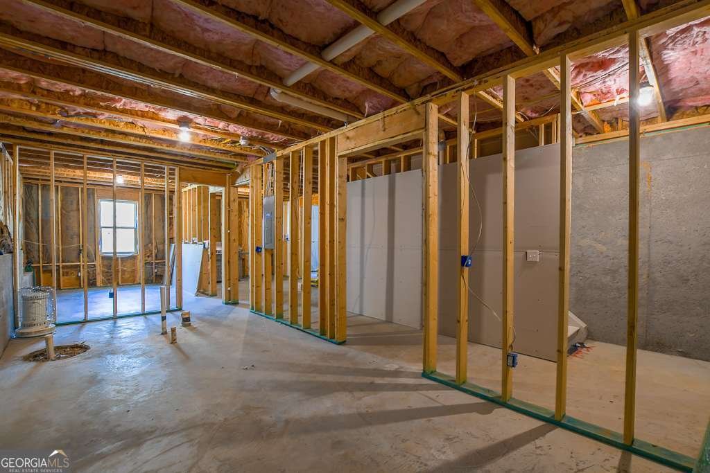 2061 Massey Lane Winder - Photo 42