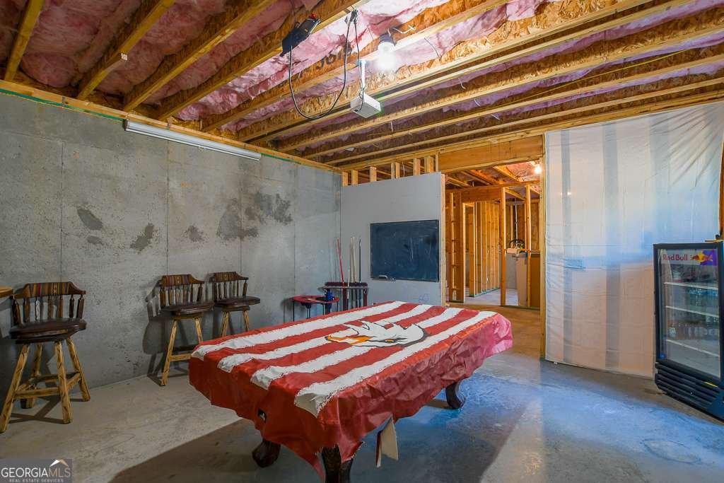 2061 Massey Lane Winder - Photo 44