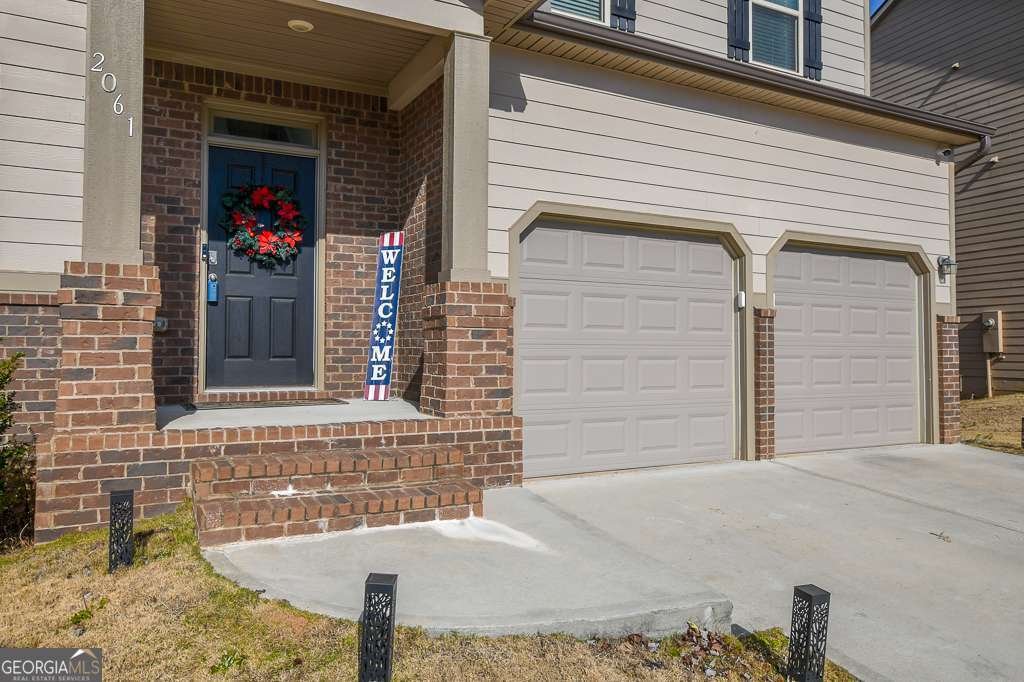 2061 Massey Lane Winder - Photo 6