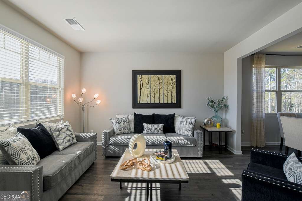 2061 Massey Lane Winder - Photo 8