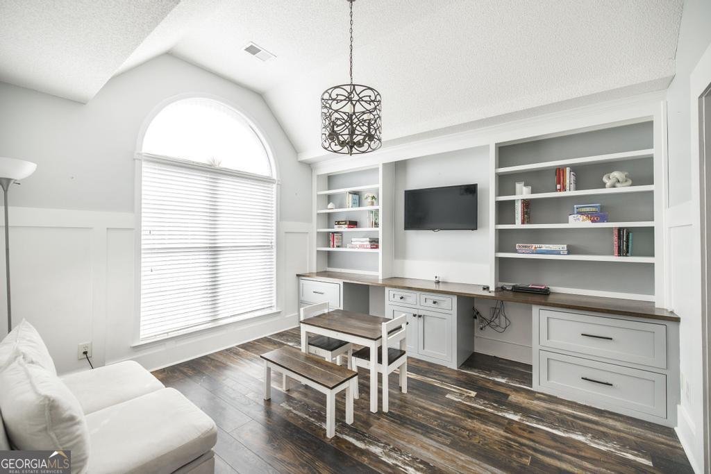 302 Erin Way Warner Robins - Photo 12