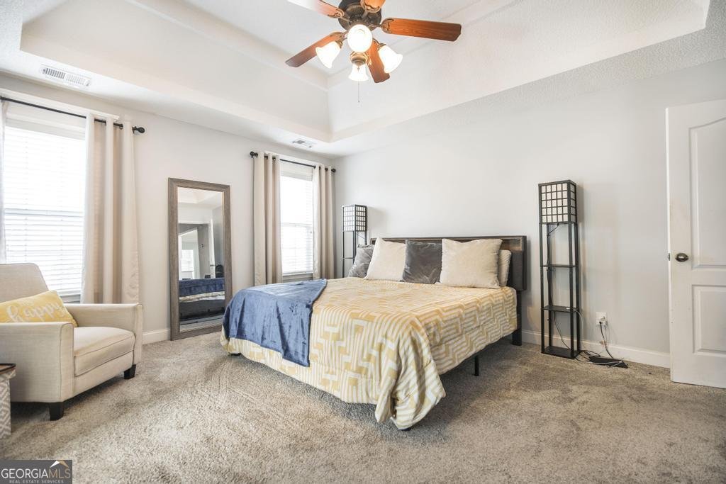 302 Erin Way Warner Robins - Photo 14