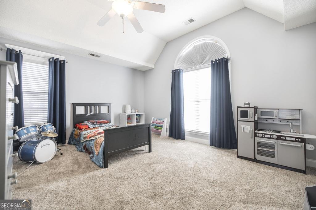 302 Erin Way Warner Robins - Photo 18