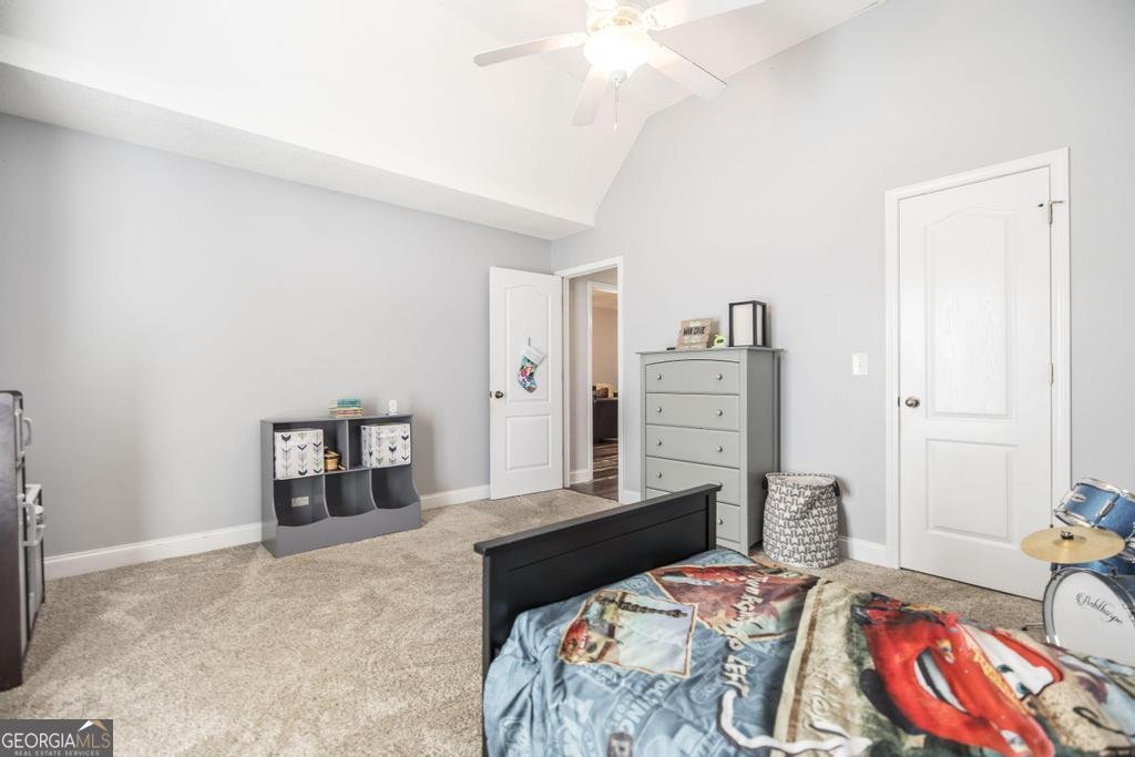 302 Erin Way Warner Robins - Photo 19