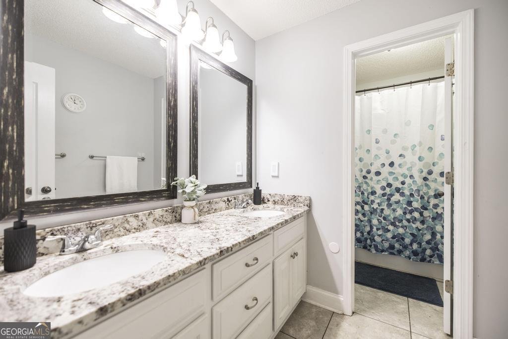 302 Erin Way Warner Robins - Photo 20