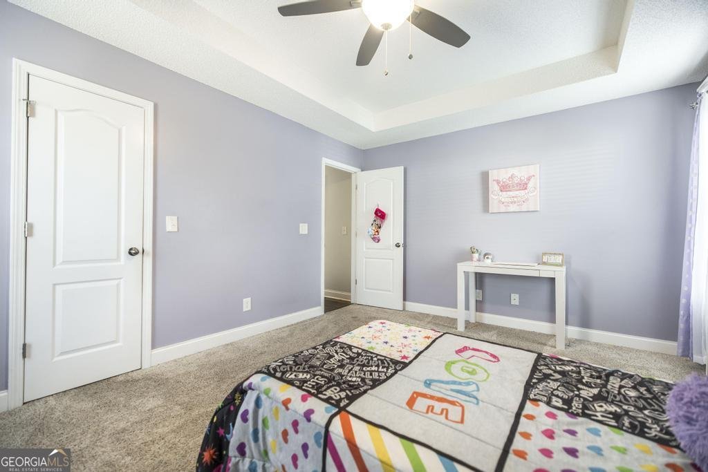 302 Erin Way Warner Robins - Photo 22