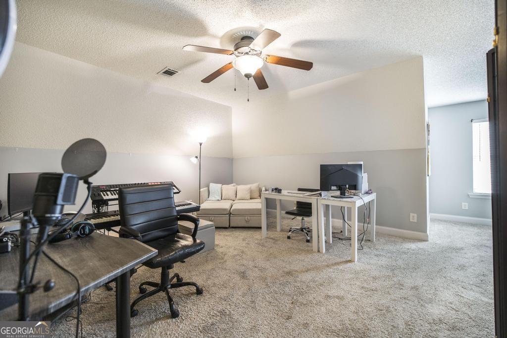 302 Erin Way Warner Robins - Photo 23