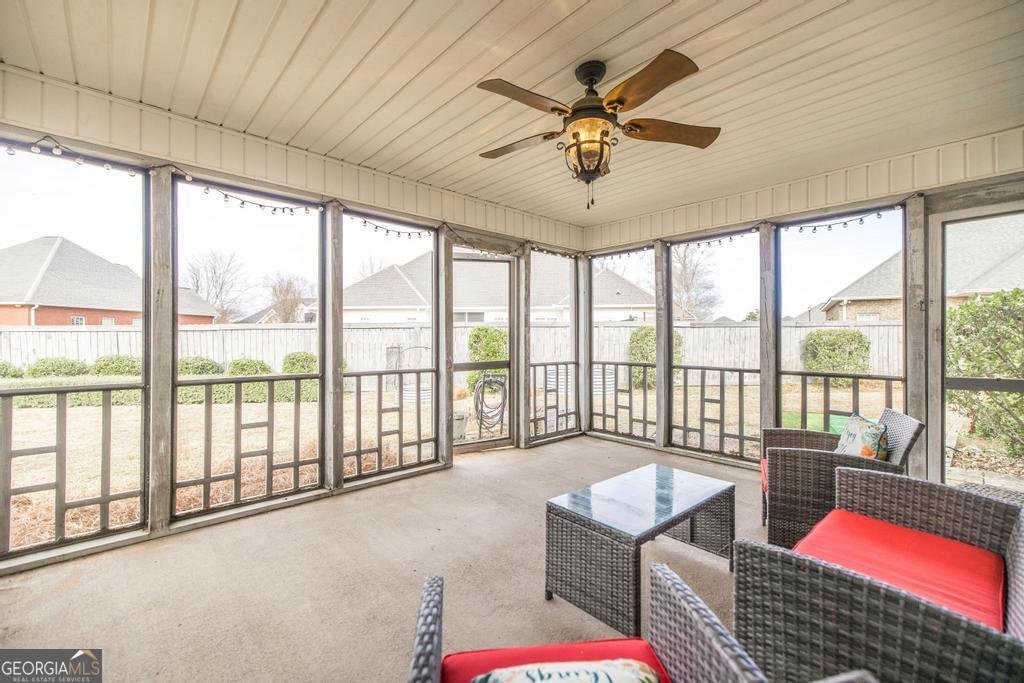 302 Erin Way Warner Robins - Photo 25