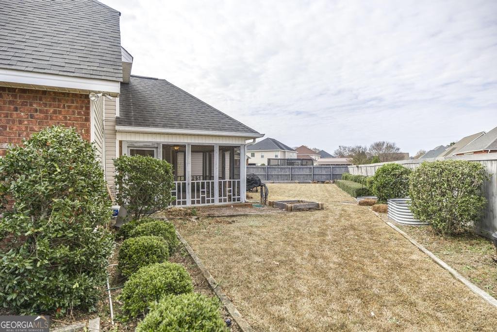 302 Erin Way Warner Robins - Photo 26