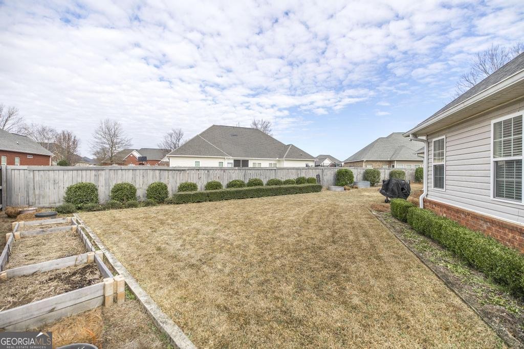 302 Erin Way Warner Robins - Photo 27