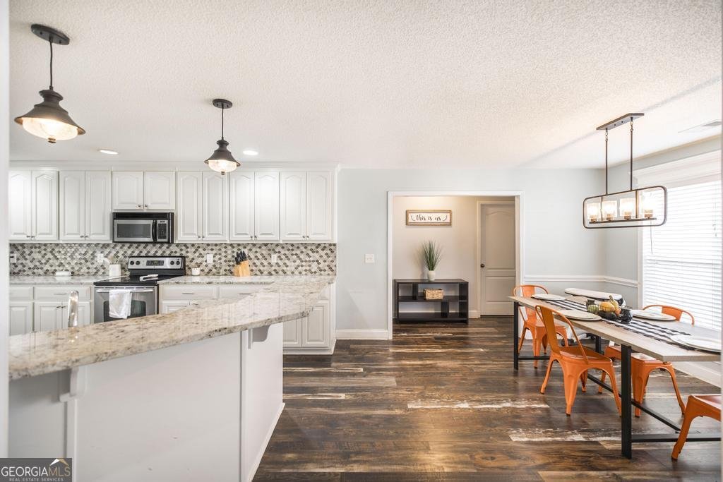 302 Erin Way Warner Robins - Photo 6