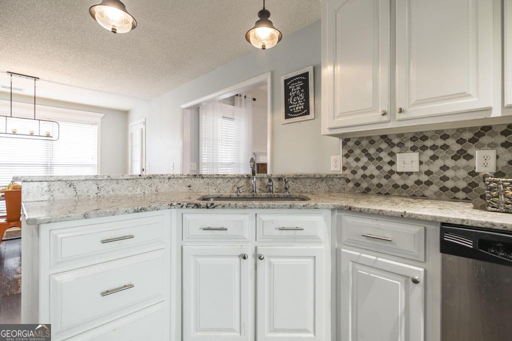 302 Erin Way Warner Robins - Photo 9