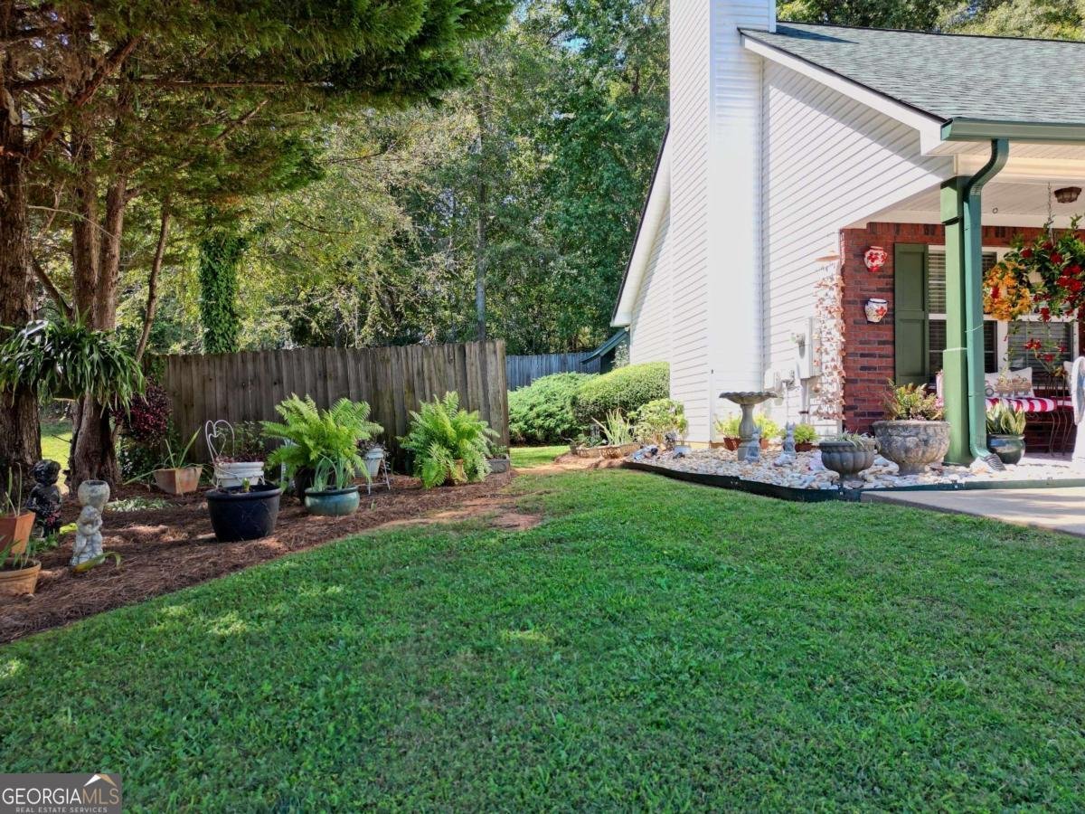 100 Glenview Drive Griffin - Photo 10