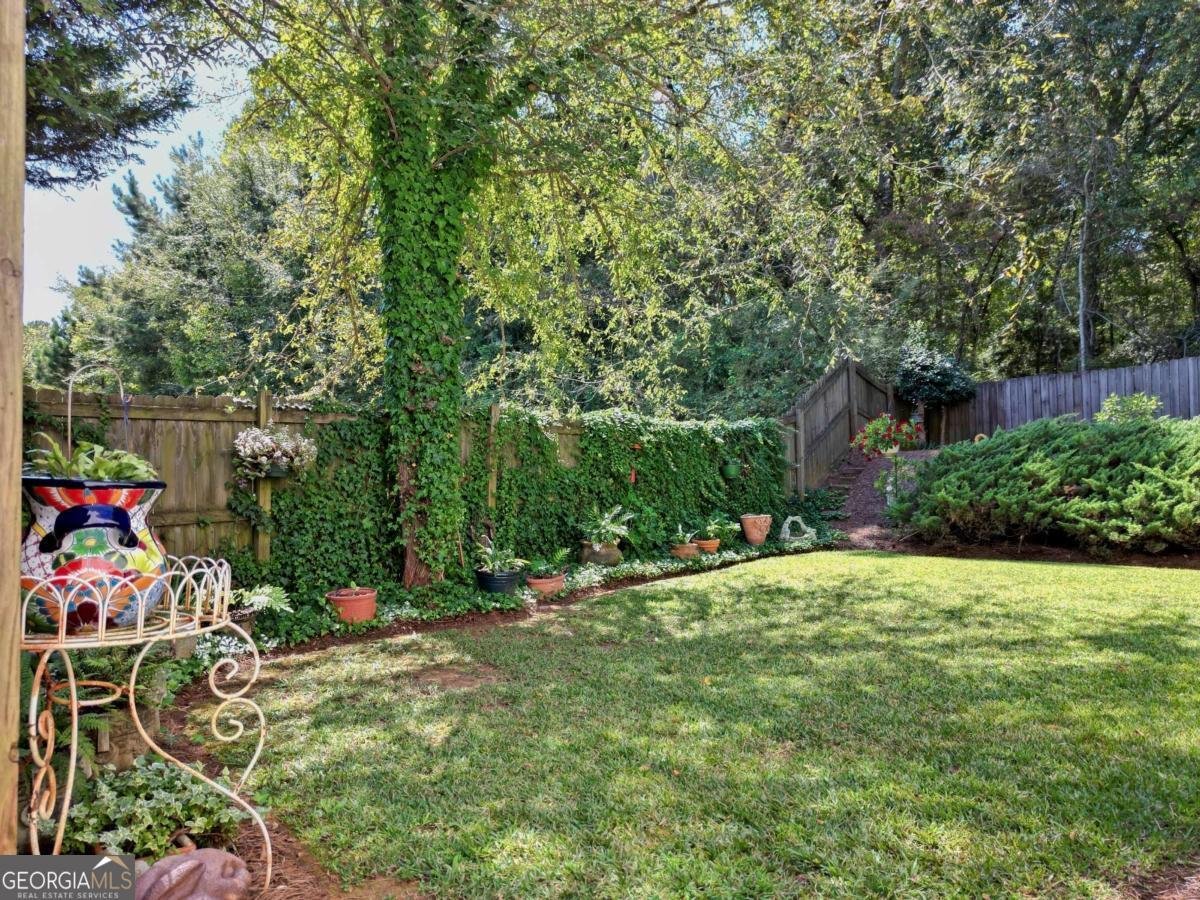 100 Glenview Drive Griffin - Photo 12