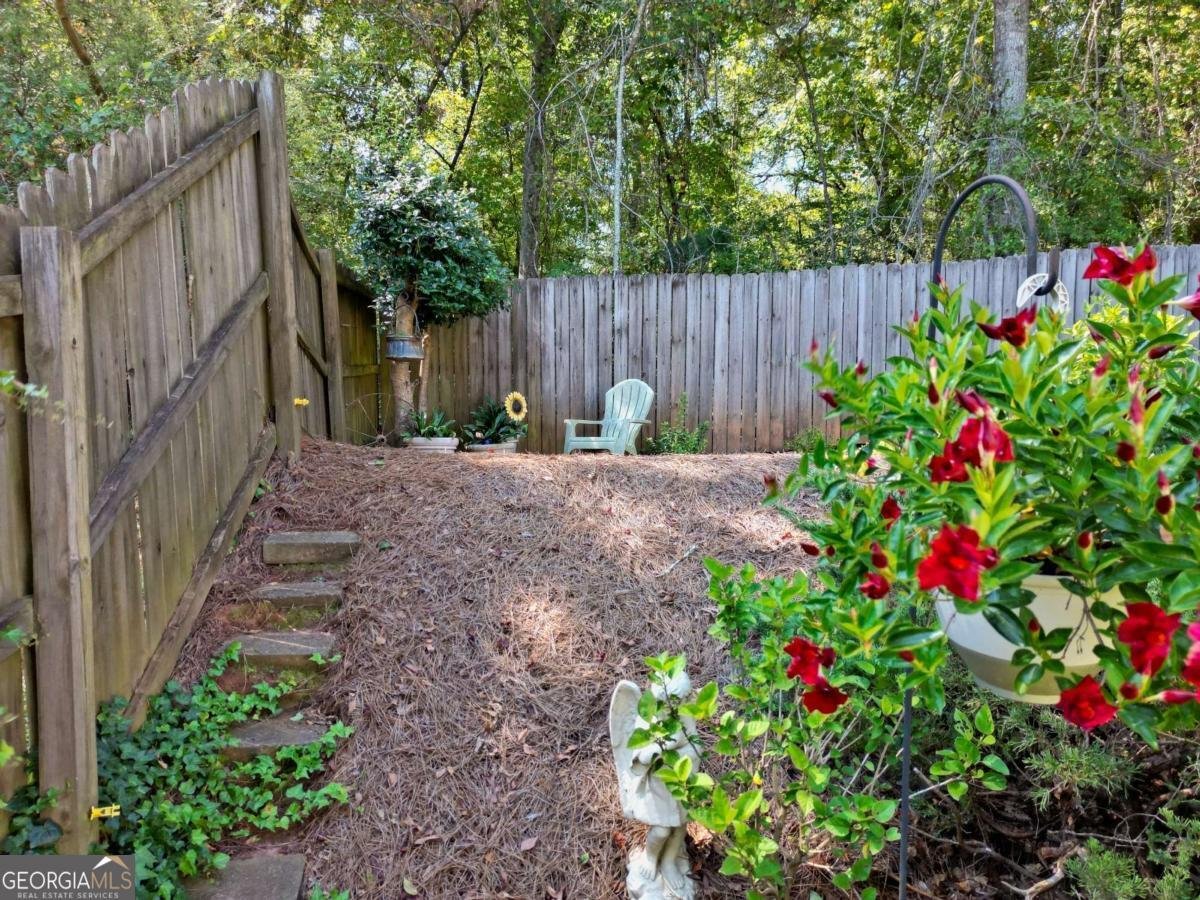 100 Glenview Drive Griffin - Photo 14