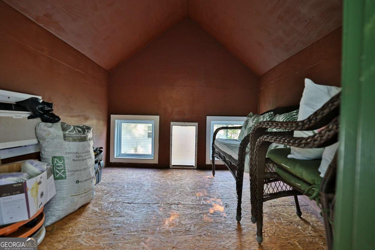 100 Glenview Drive Griffin - Photo 21