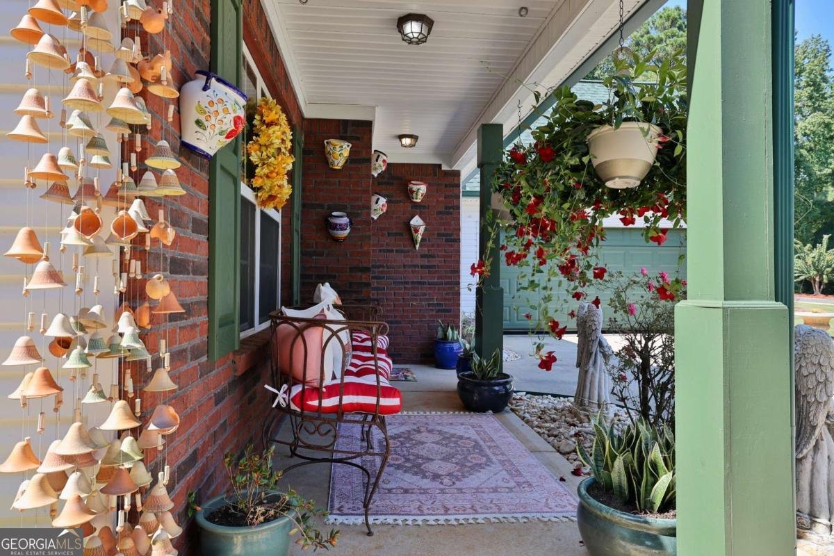 100 Glenview Drive Griffin - Photo 29