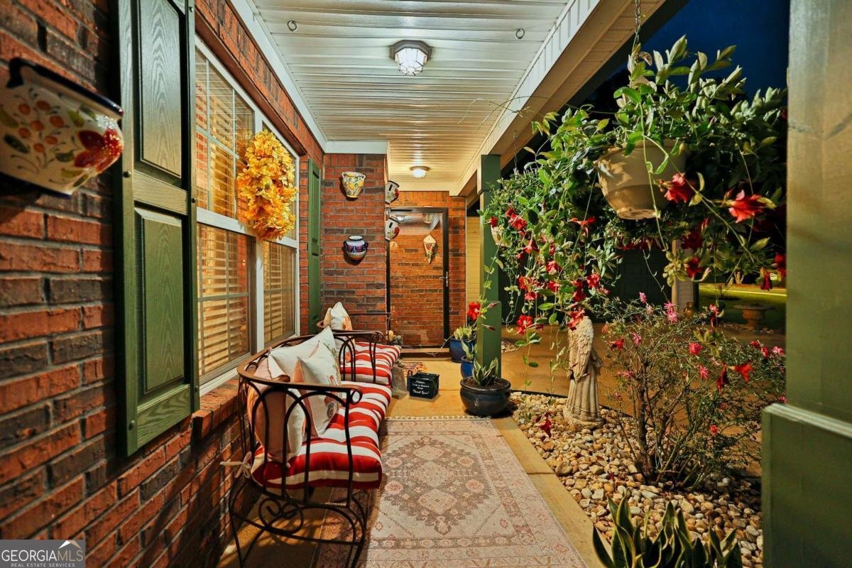 100 Glenview Drive Griffin - Photo 30