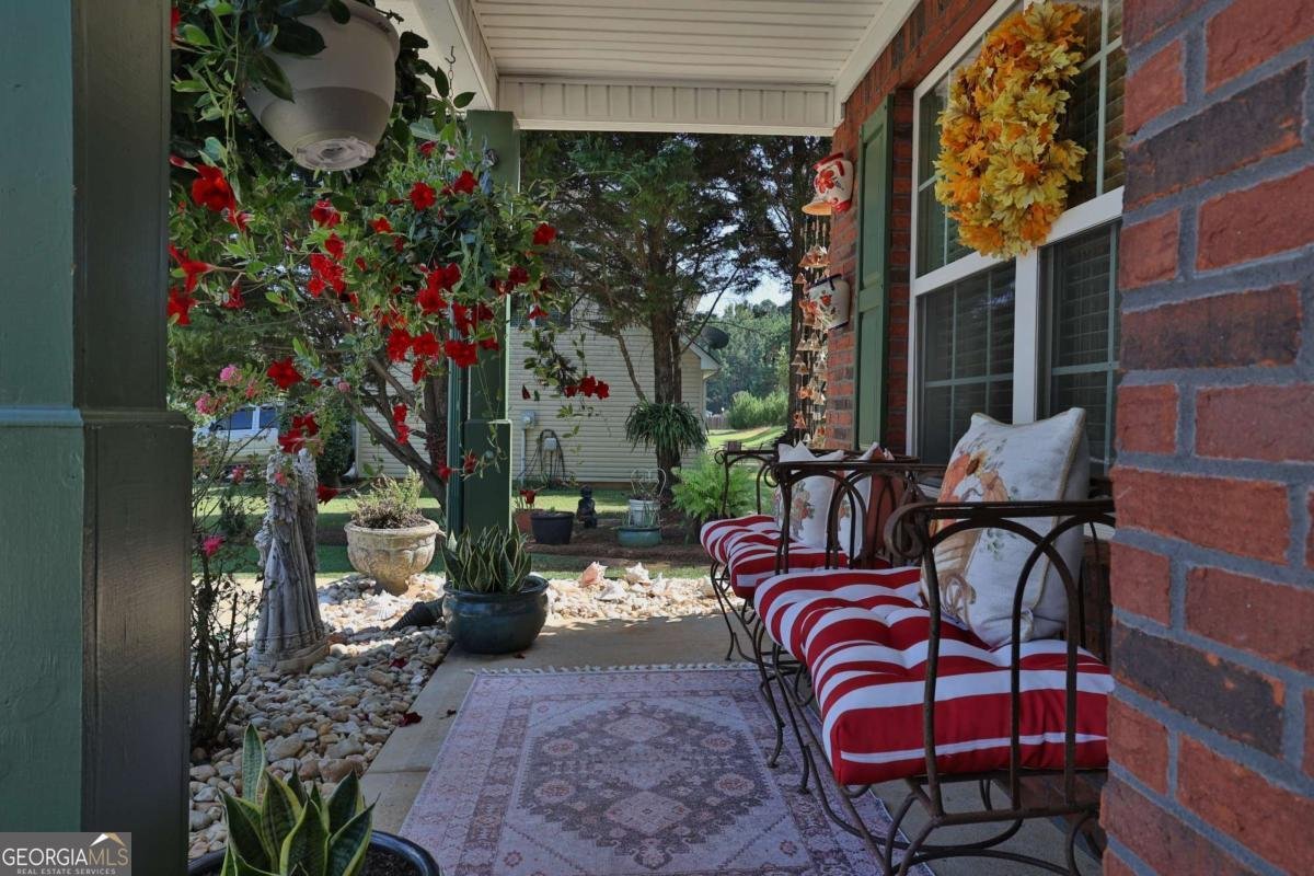 100 Glenview Drive Griffin - Photo 34