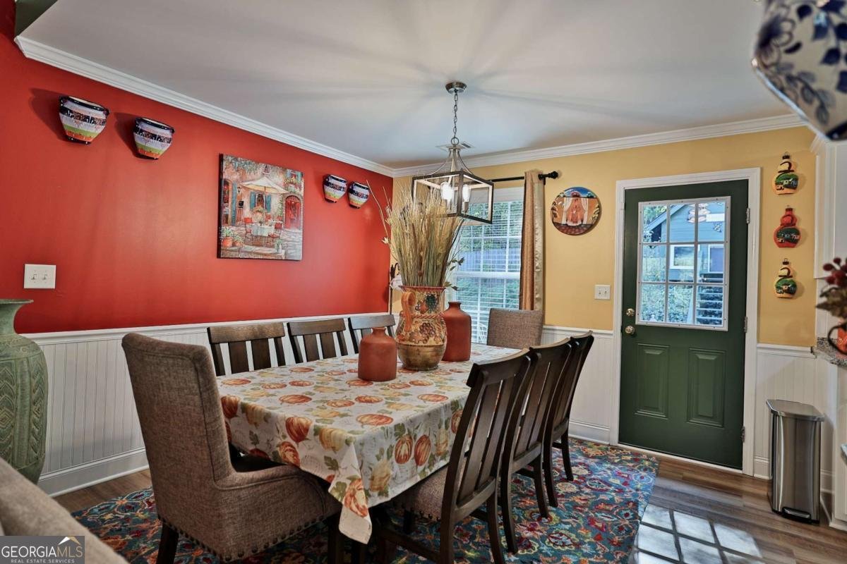 100 Glenview Drive Griffin - Photo 41