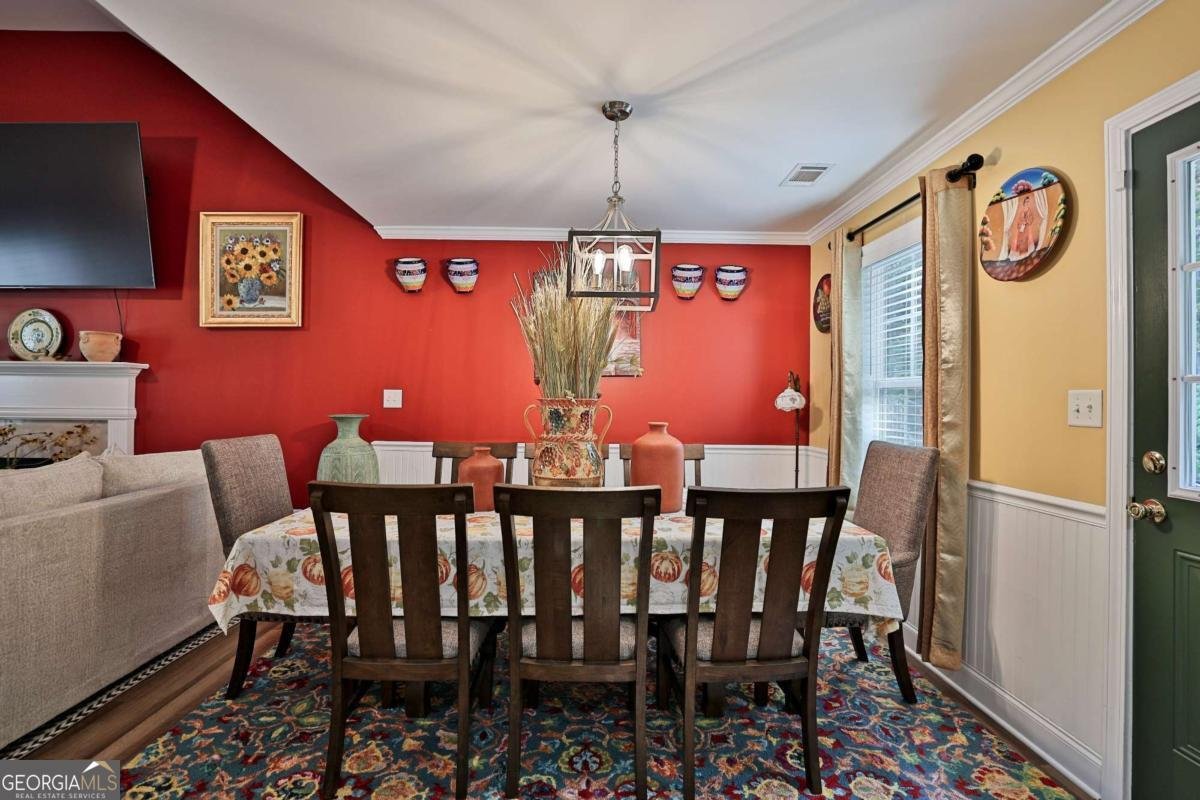 100 Glenview Drive Griffin - Photo 42