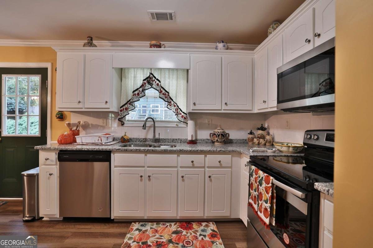 100 Glenview Drive Griffin - Photo 44