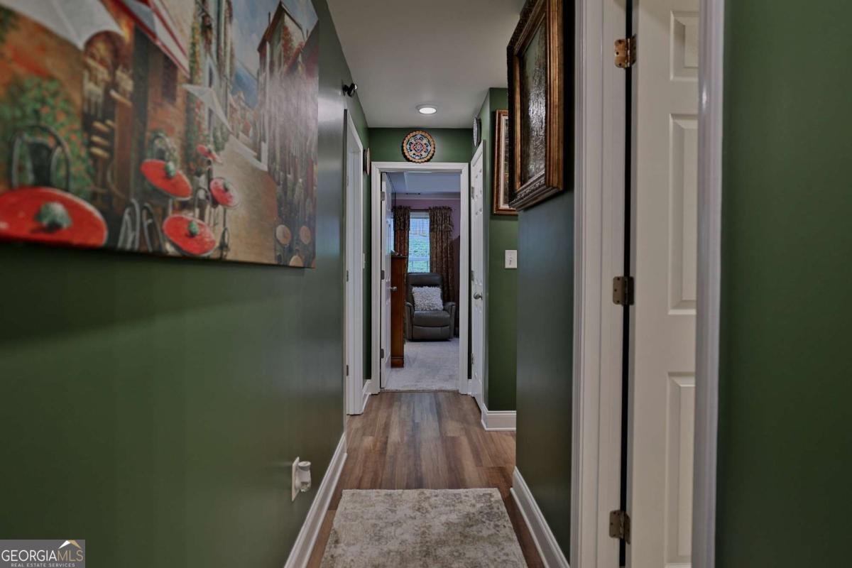 100 Glenview Drive Griffin - Photo 47