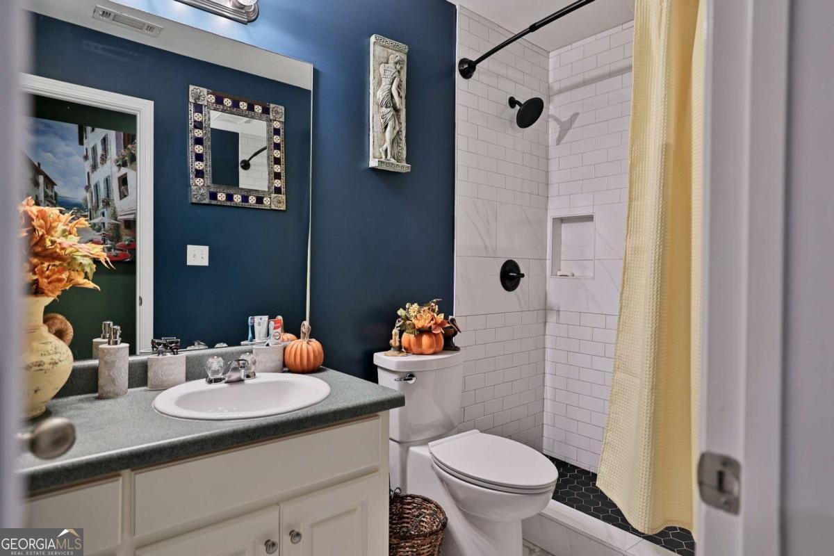 100 Glenview Drive Griffin - Photo 48