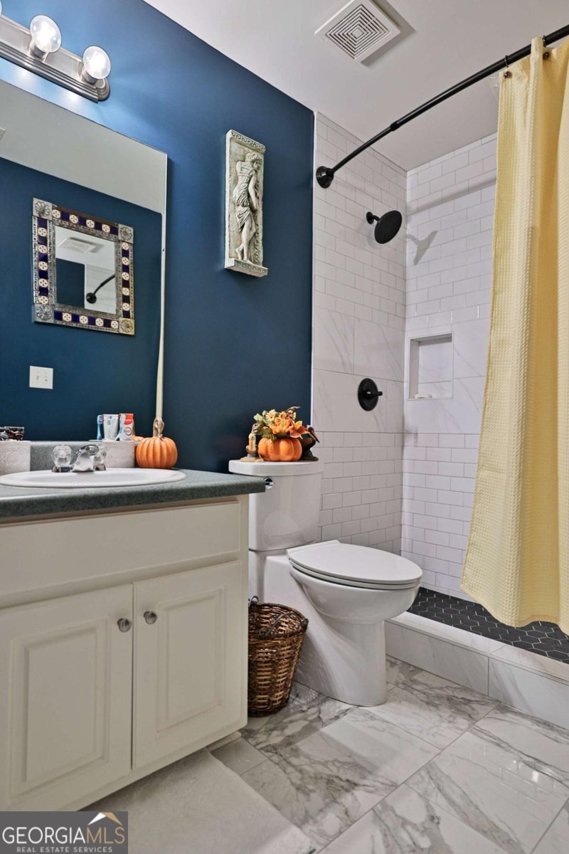 100 Glenview Drive Griffin - Photo 49