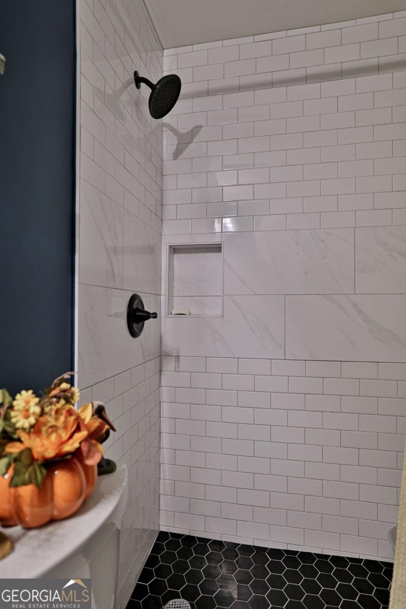 100 Glenview Drive Griffin - Photo 50