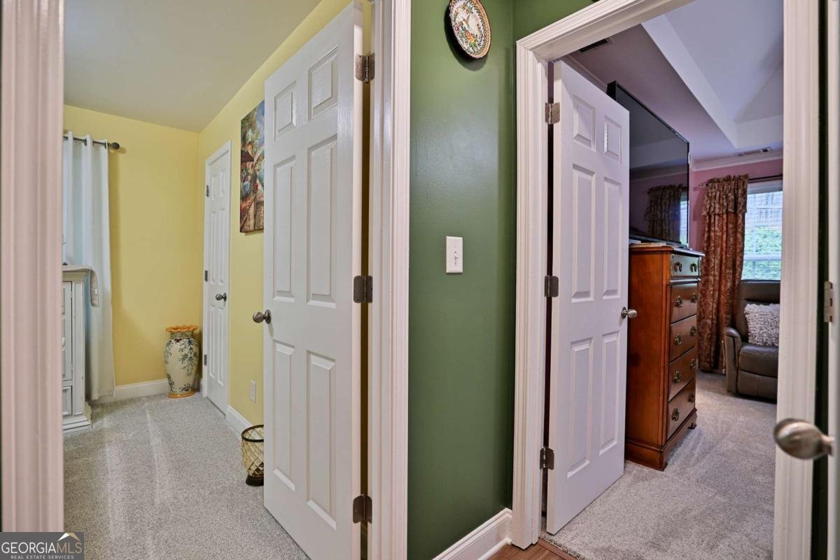 100 Glenview Drive Griffin - Photo 51