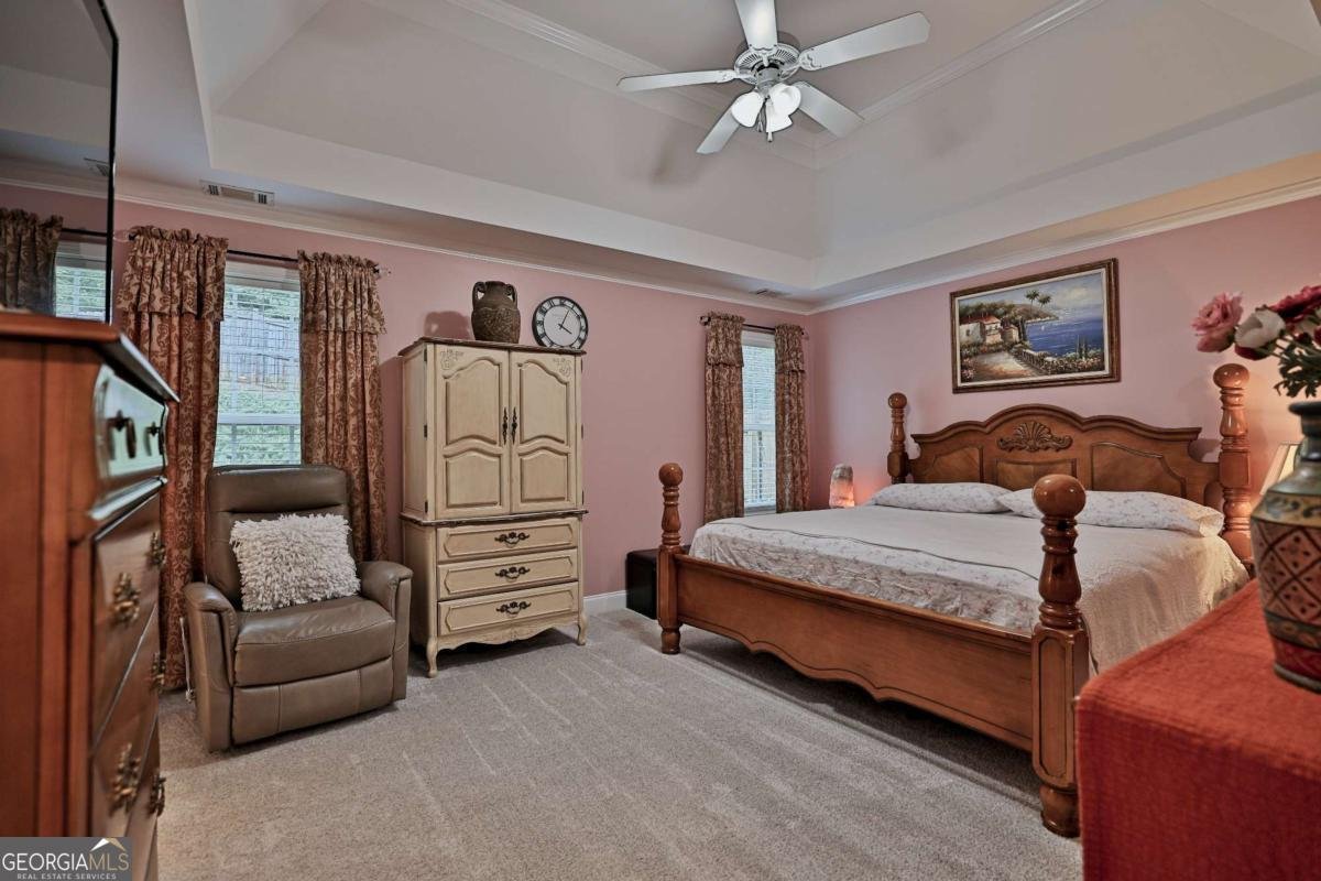 100 Glenview Drive Griffin - Photo 53