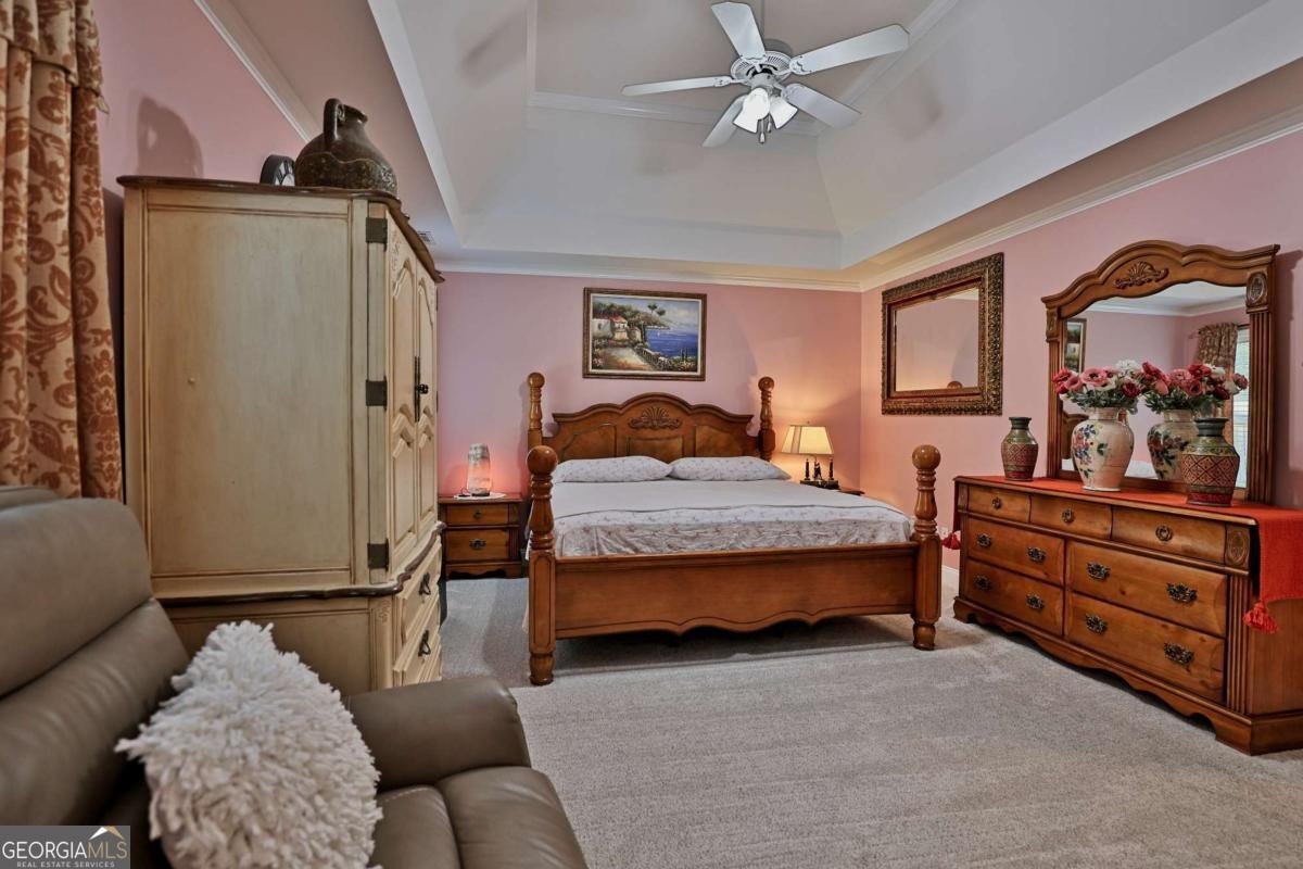 100 Glenview Drive Griffin - Photo 54