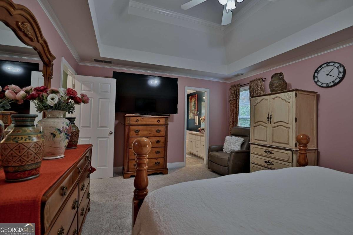 100 Glenview Drive Griffin - Photo 55