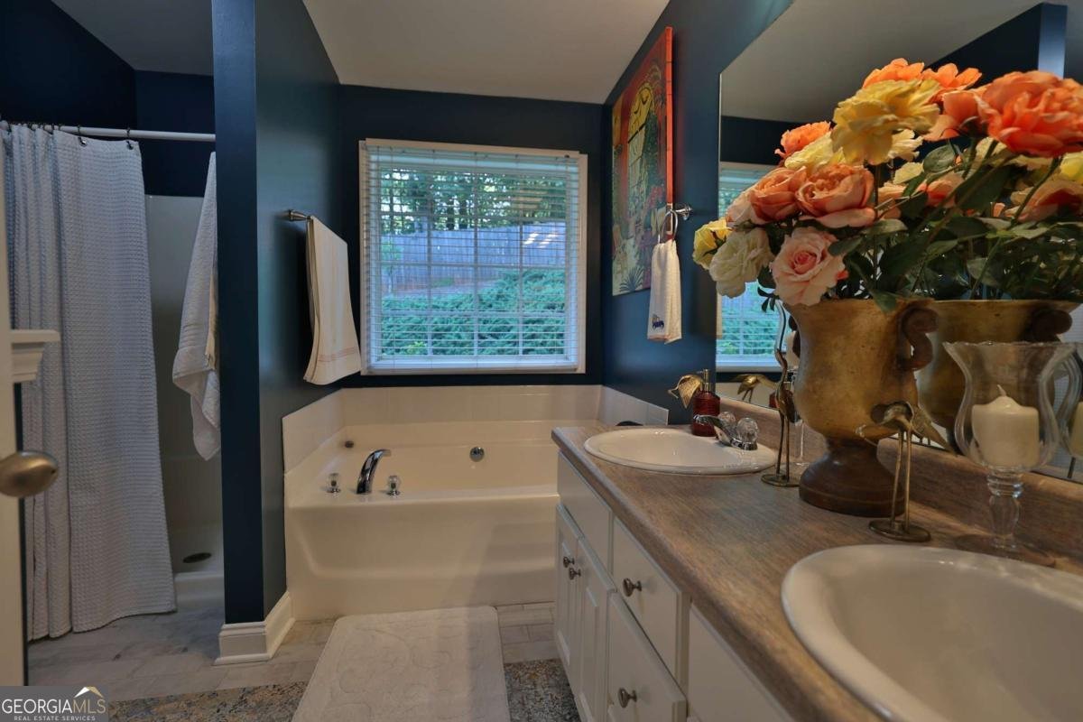 100 Glenview Drive Griffin - Photo 56