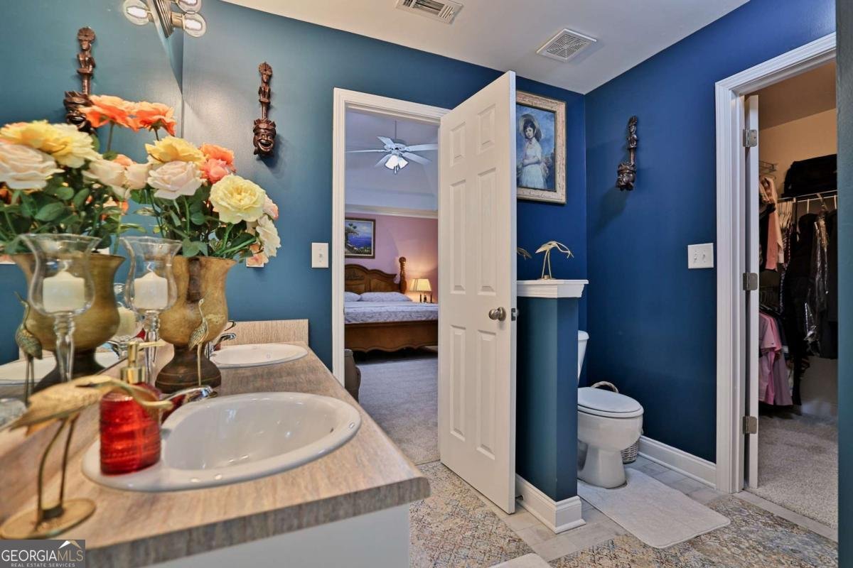 100 Glenview Drive Griffin - Photo 57