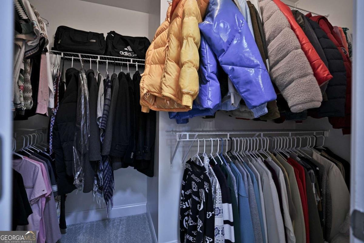 100 Glenview Drive Griffin - Photo 58