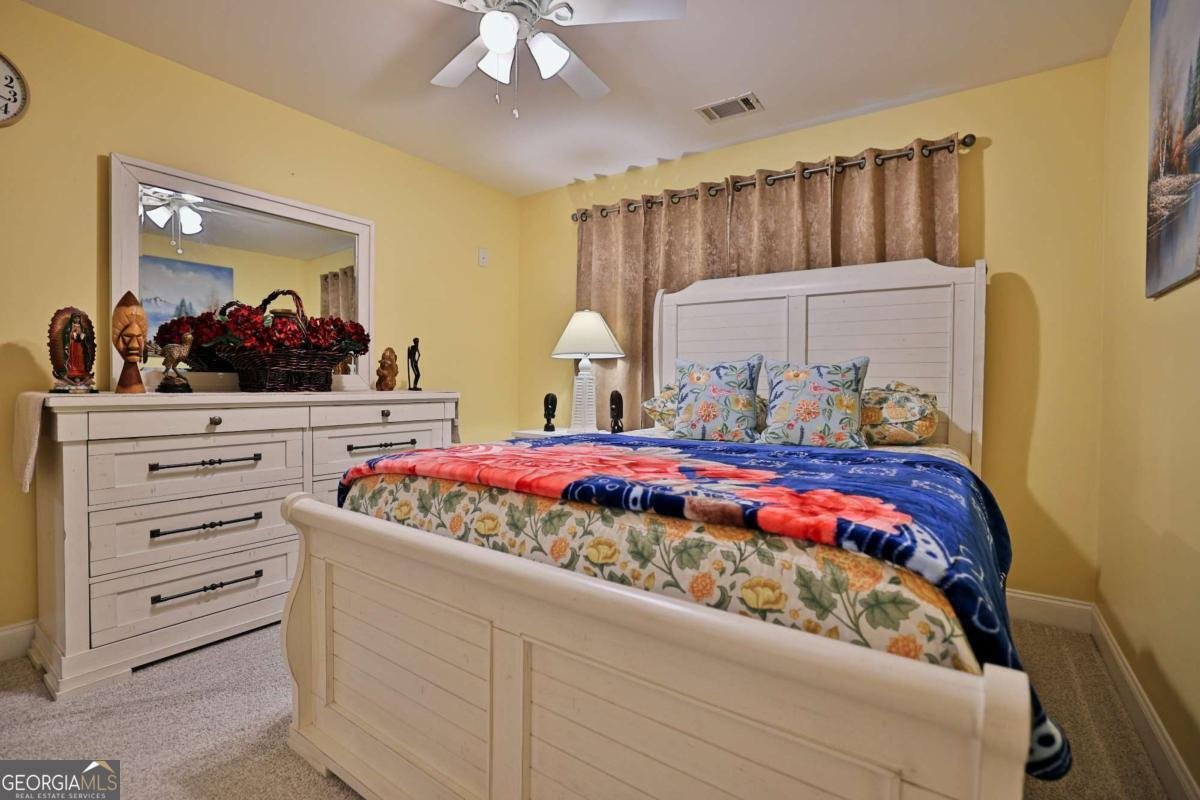 100 Glenview Drive Griffin - Photo 61