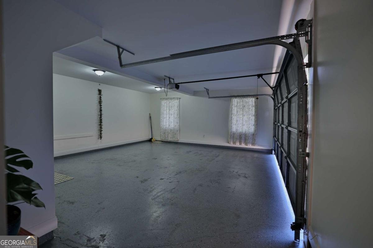 100 Glenview Drive Griffin - Photo 63