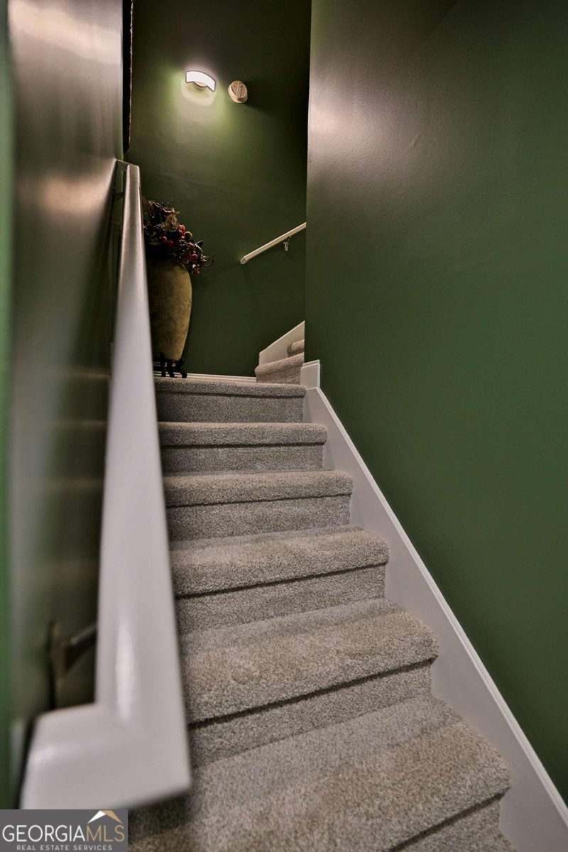 100 Glenview Drive Griffin - Photo 66