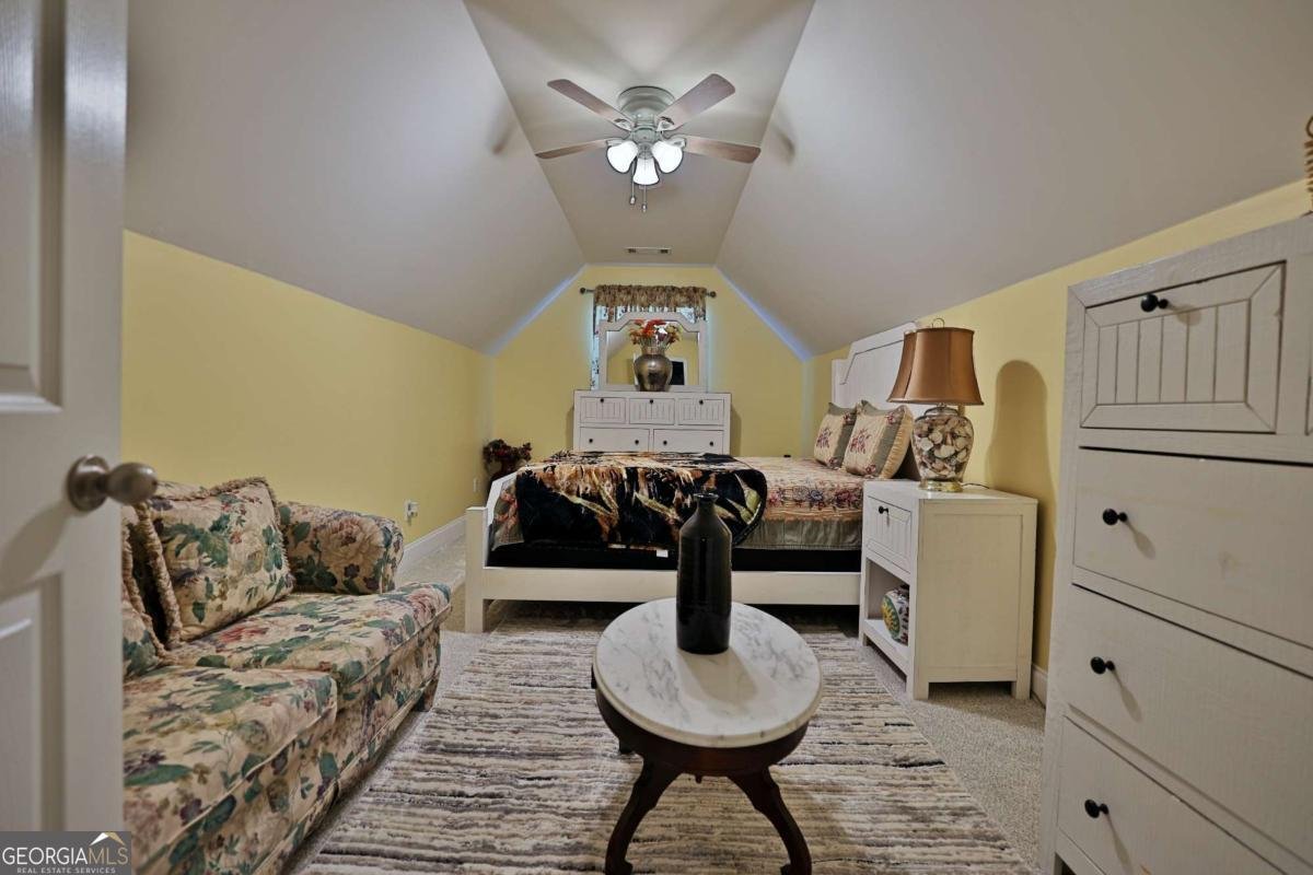 100 Glenview Drive Griffin - Photo 67