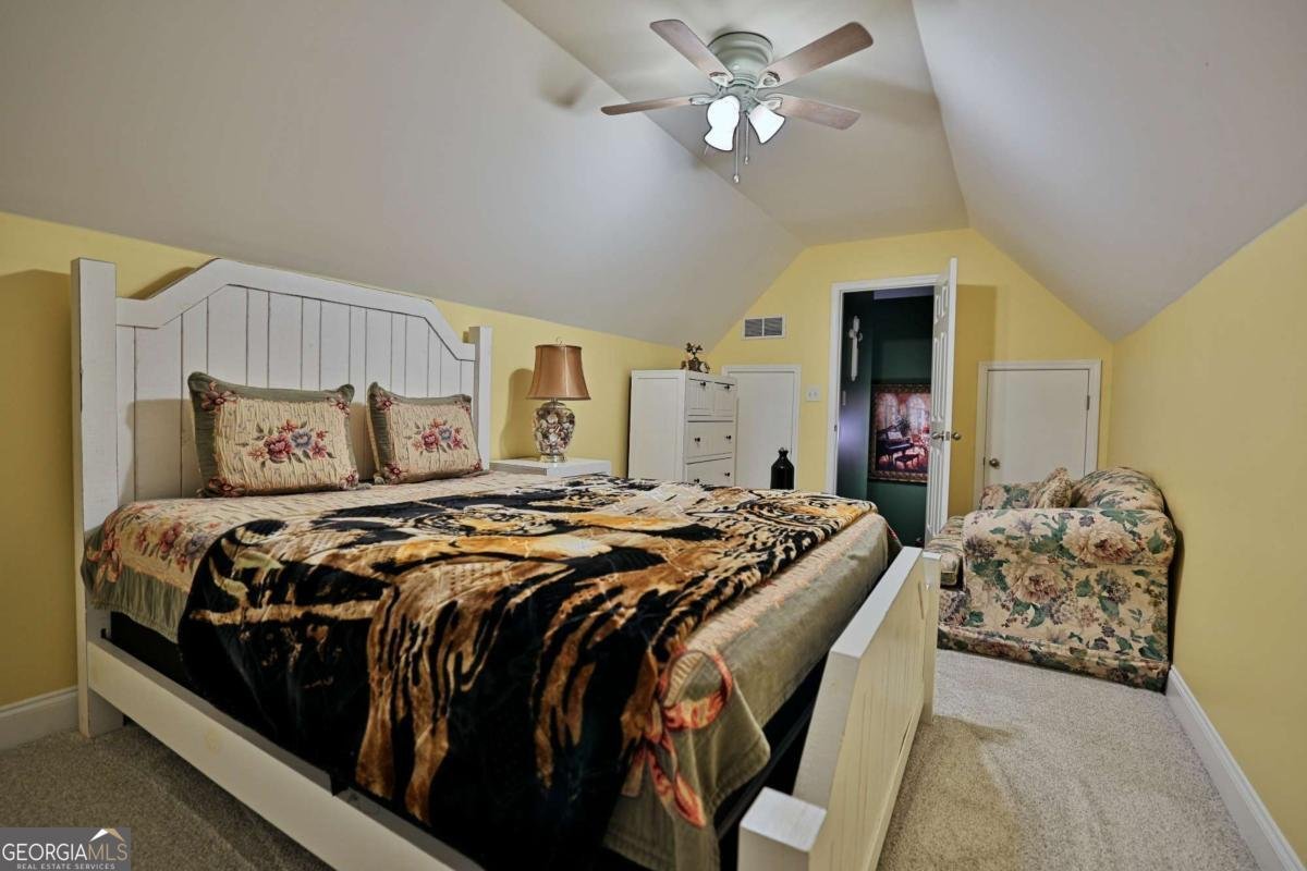 100 Glenview Drive Griffin - Photo 68