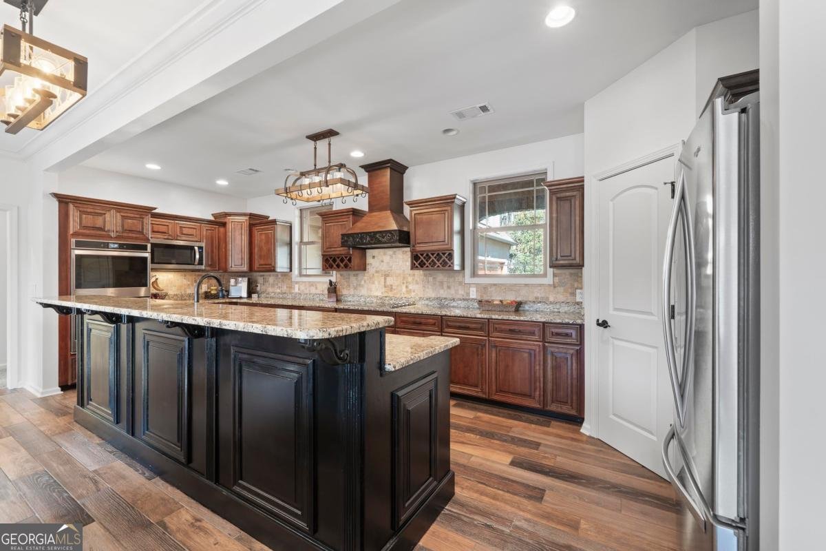 324 River Bend Drive Eatonton - Photo 14