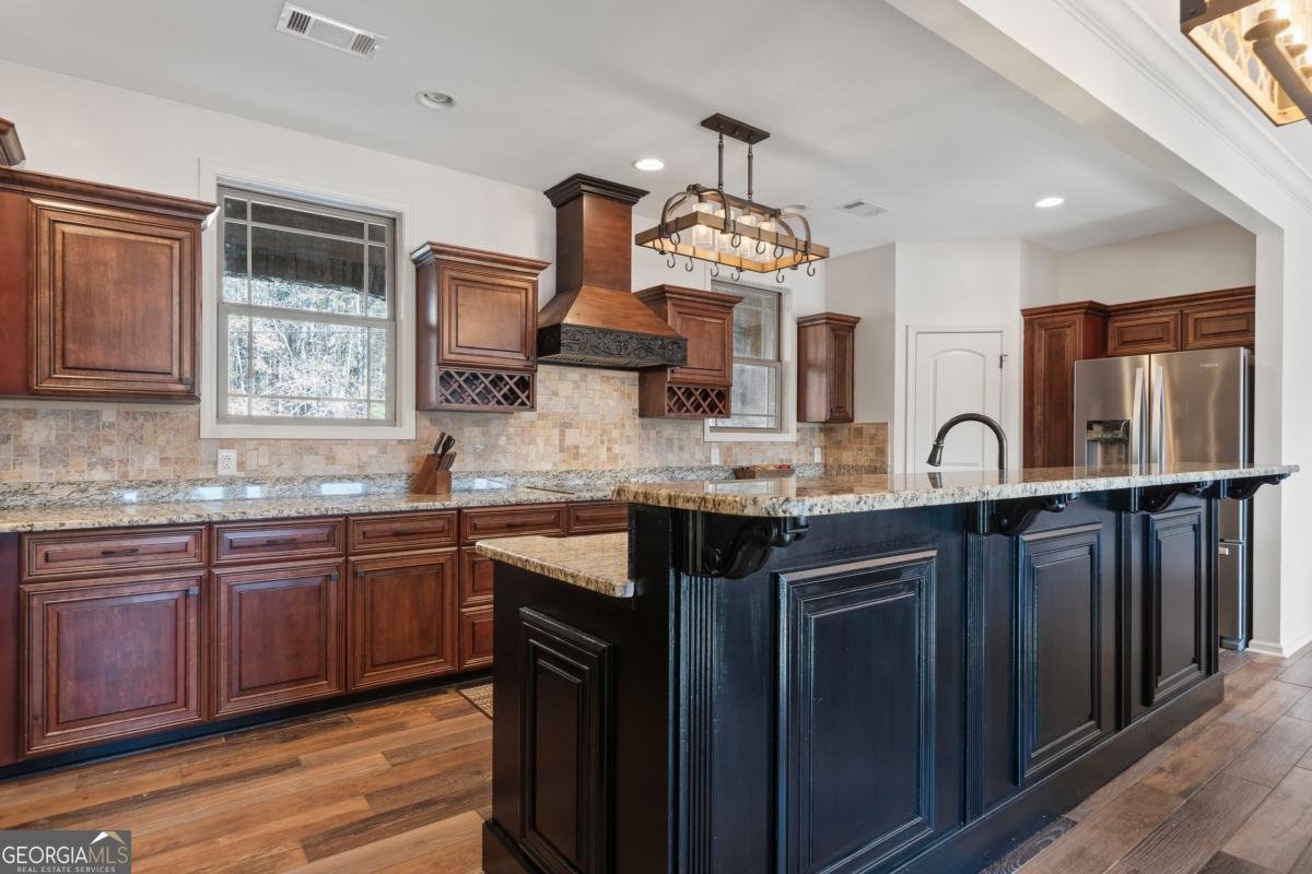 324 River Bend Drive Eatonton - Photo 15