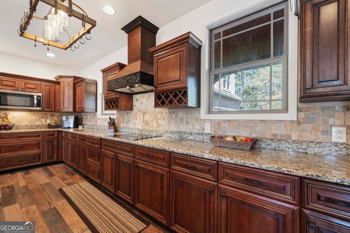 324 River Bend Drive Eatonton - Photo 17