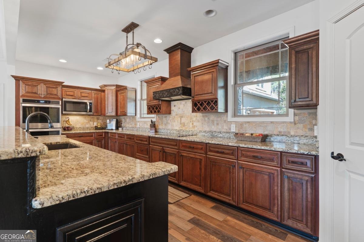 324 River Bend Drive Eatonton - Photo 18